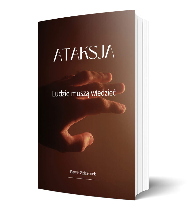 ataksja 1 e1671148348372