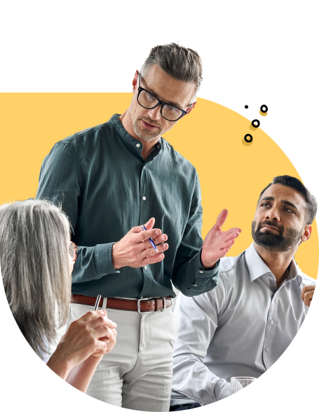 indywidualne podejscie