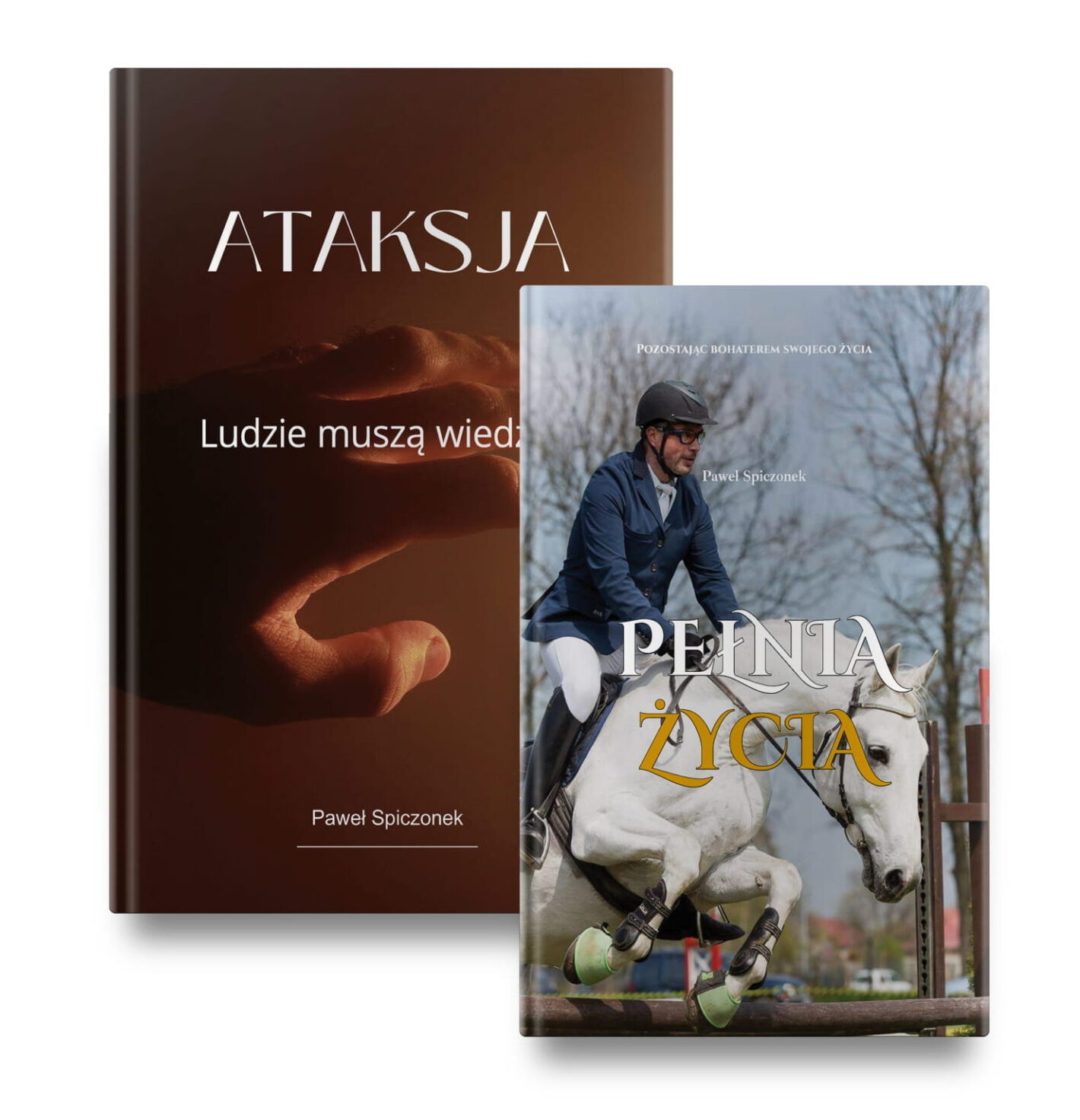 Ataksja 1 Pelnia 1 1 scaled e1671544904287