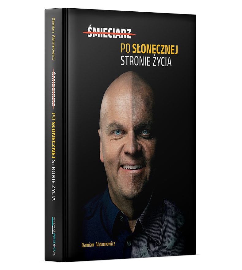 Smieciarz 2A TWARDA kopia